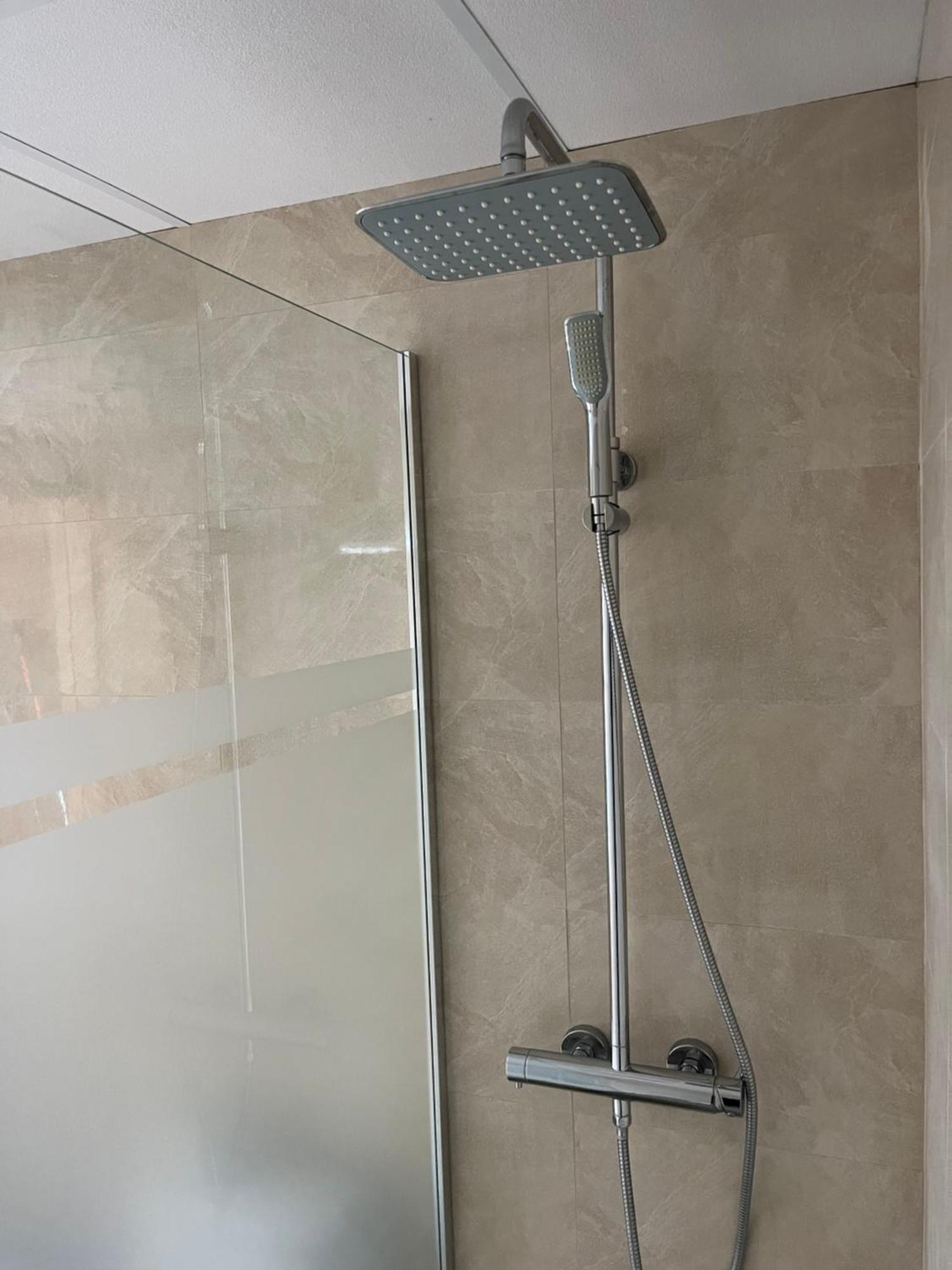 Moli De Vent Apartment Peñíscola Екстериор снимка